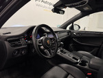 Porsche Macan MACAN  miniatura 14