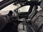 Porsche Macan MACAN  miniatura 16