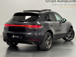 Porsche Macan MACAN  miniatura 4