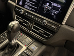 Porsche Macan MACAN  miniatura 41