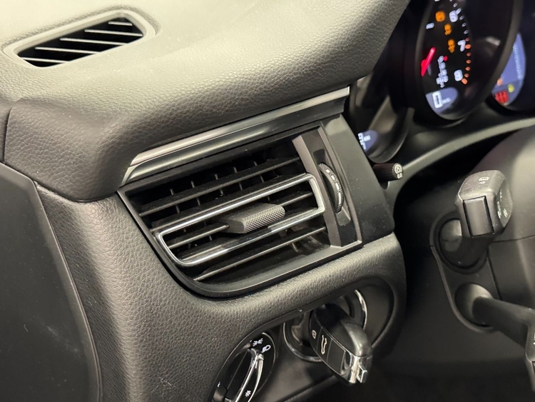 Porsche Macan MACAN  foto 19