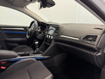 Renault Megane ZEN BLUE DCI miniatura 26