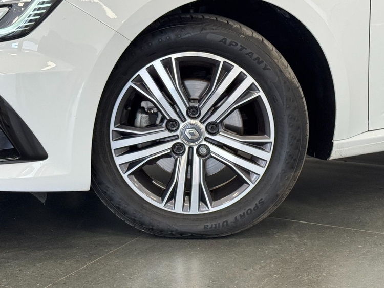 Renault Megane ZEN BLUE DCI foto 42