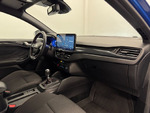 Ford Focus ST LINE ECOBOOST miniatura 13
