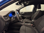 Ford Focus ST LINE ECOBOOST miniatura 16