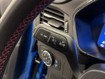 Ford Focus ST LINE ECOBOOST miniatura 22