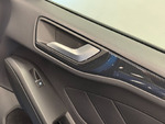Ford Focus ST LINE ECOBOOST miniatura 33