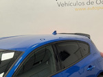 Ford Focus ST LINE ECOBOOST miniatura 56