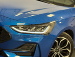 Ford Focus ST LINE ECOBOOST miniatura 58