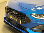 Ford Focus ST LINE ECOBOOST miniatura 59