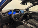 Ford Focus ST LINE ECOBOOST miniatura 8