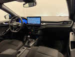 Ford Focus ST LINE ECOBOOST miniatura 11