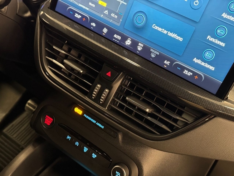 Ford Focus ST LINE ECOBOOST foto 44