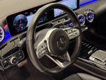 Mercedes CLA AMG 200D miniatura 21