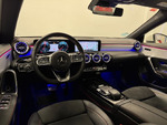 Mercedes CLA AMG 200D miniatura 9