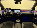 Mercedes CLA AMG 200D miniatura 10
