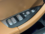 BMW X4 XDRIVE XLINE 20D miniatura 17