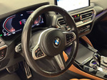 BMW X4 XDRIVE XLINE 20D miniatura 20