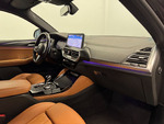 BMW X4 XDRIVE XLINE 20D miniatura 29