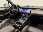 Porsche Macan MACAN S miniatura 13