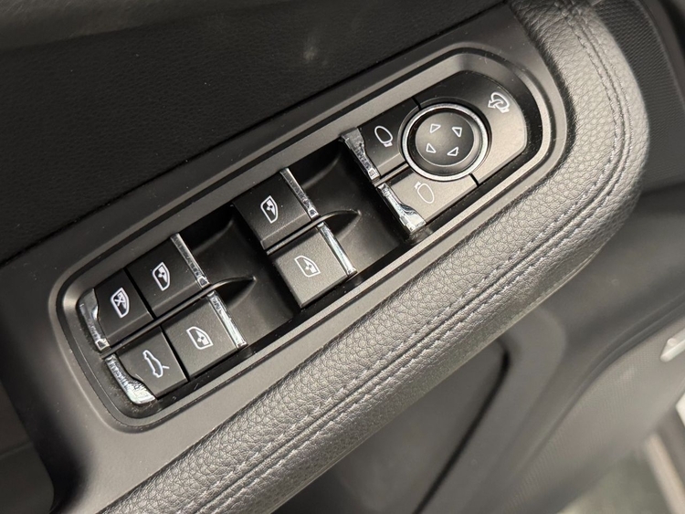 Porsche Macan MACAN S foto 17