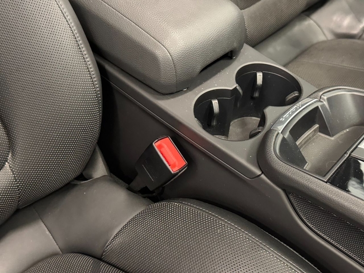 Porsche Macan MACAN S foto 51