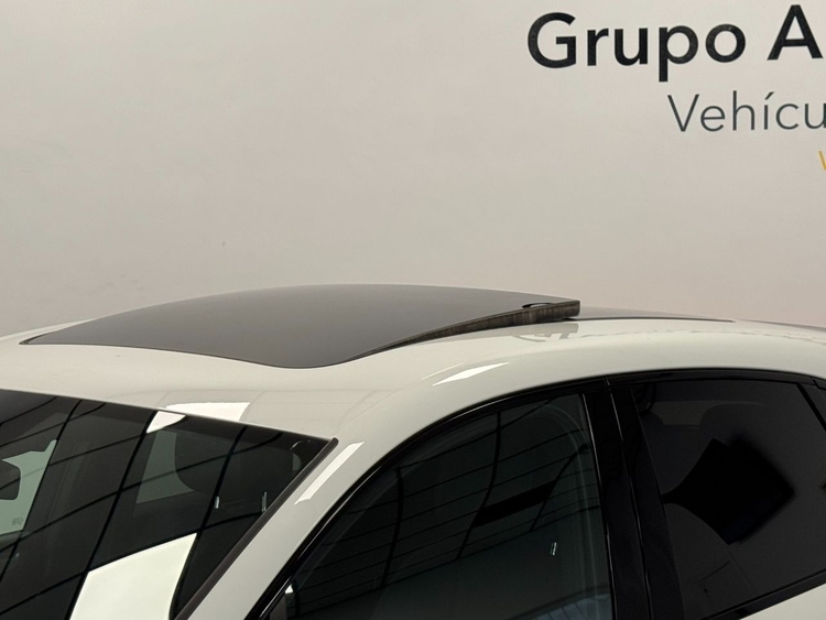 Porsche Macan MACAN S foto 60