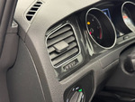 Volkswagen Golf VARIANT ADVANCE TDI miniatura 18