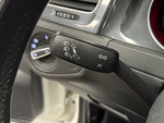 Volkswagen Golf VARIANT ADVANCE TDI miniatura 22