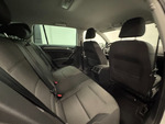 Volkswagen Golf VARIANT ADVANCE TDI miniatura 42