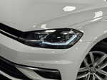 Volkswagen Golf VARIANT ADVANCE TDI miniatura 47