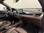 BMW X2 SDRIVE 18D miniatura 13