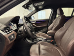 BMW X2 SDRIVE 18D miniatura 16