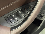 BMW X2 SDRIVE 18D miniatura 17