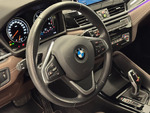 BMW X2 SDRIVE 18D miniatura 19