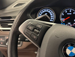 BMW X2 SDRIVE 18D miniatura 23
