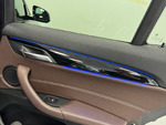 BMW X2 SDRIVE 18D miniatura 49