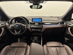 BMW X2 SDRIVE 18D miniatura 10
