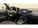 Renault Arkana INTENS  miniatura 12