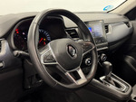 Renault Arkana INTENS  miniatura 18