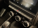 Renault Arkana INTENS  miniatura 27