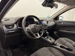 Renault Arkana INTENS  miniatura 8