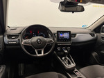 Renault Arkana INTENS  miniatura 9