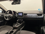 Renault Arkana INTENS  miniatura 11