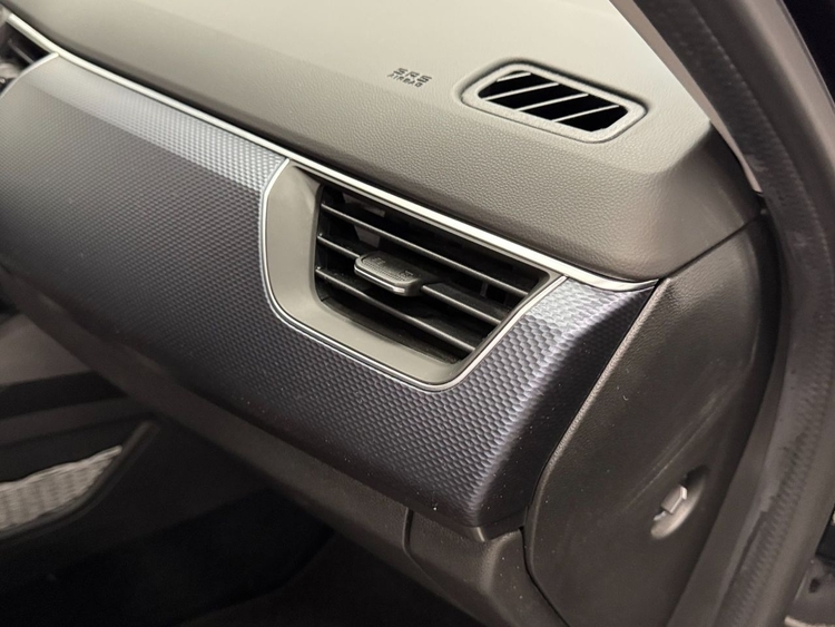 Renault Arkana INTENS  foto 20