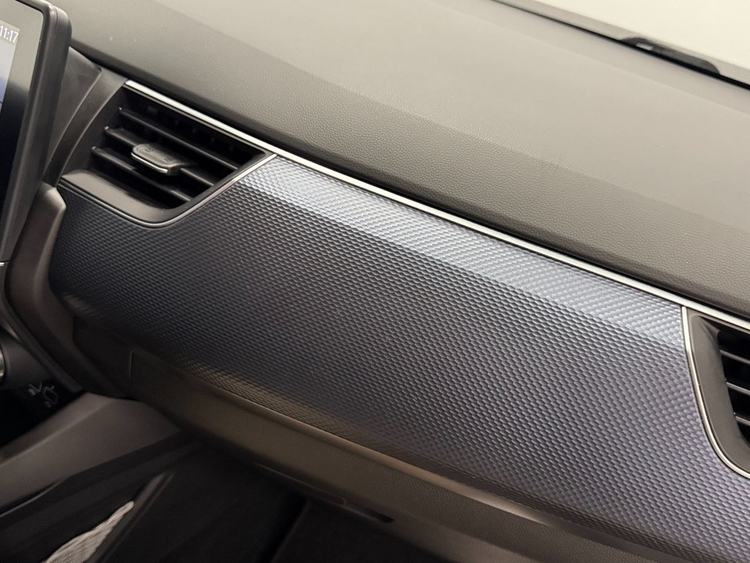 Renault Arkana INTENS  foto 21