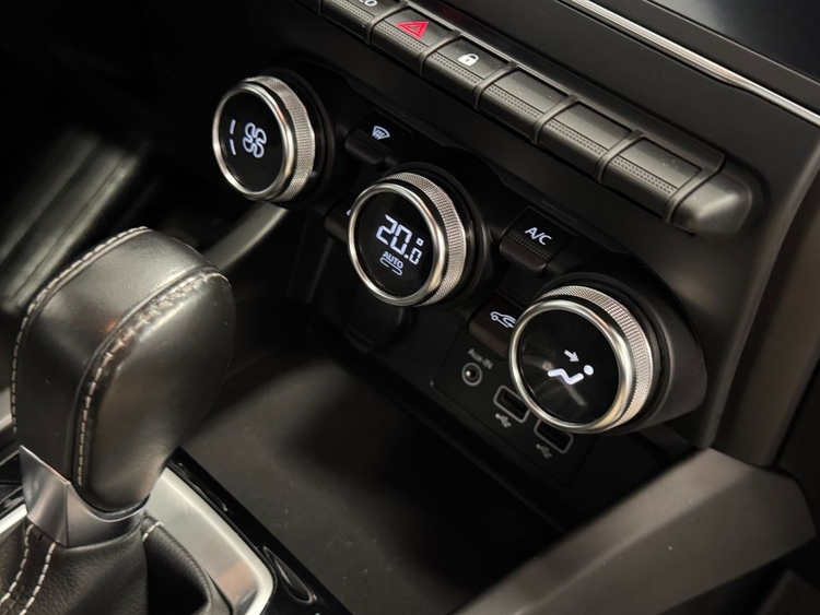 Renault Arkana INTENS  foto 28