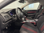 Renault Megane RS LINE ST  miniatura 14