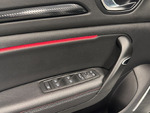 Renault Megane RS LINE ST  miniatura 16