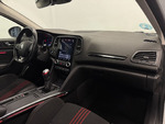 Renault Megane RS LINE ST  miniatura 27